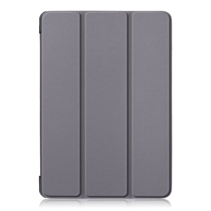 Magnetic Case For Apple Ipad Air 3 10.5 Air3 A2123 A2152