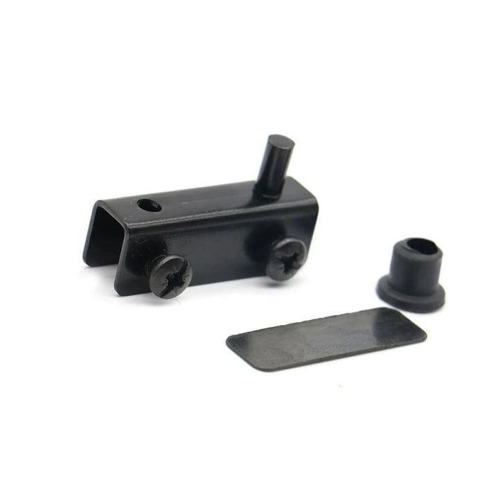 Magnetic Door Stopper For Kitchen Cupboards