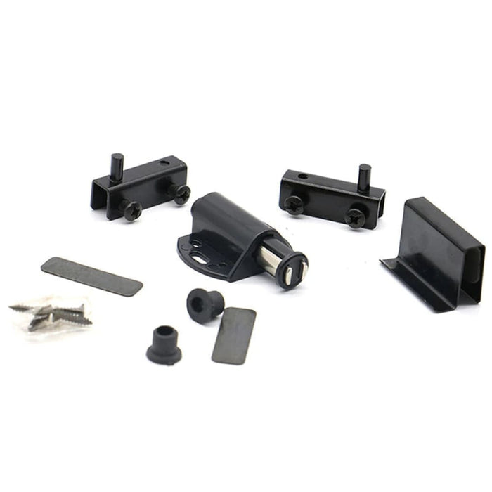 Magnetic Door Stopper For Kitchen Cupboards