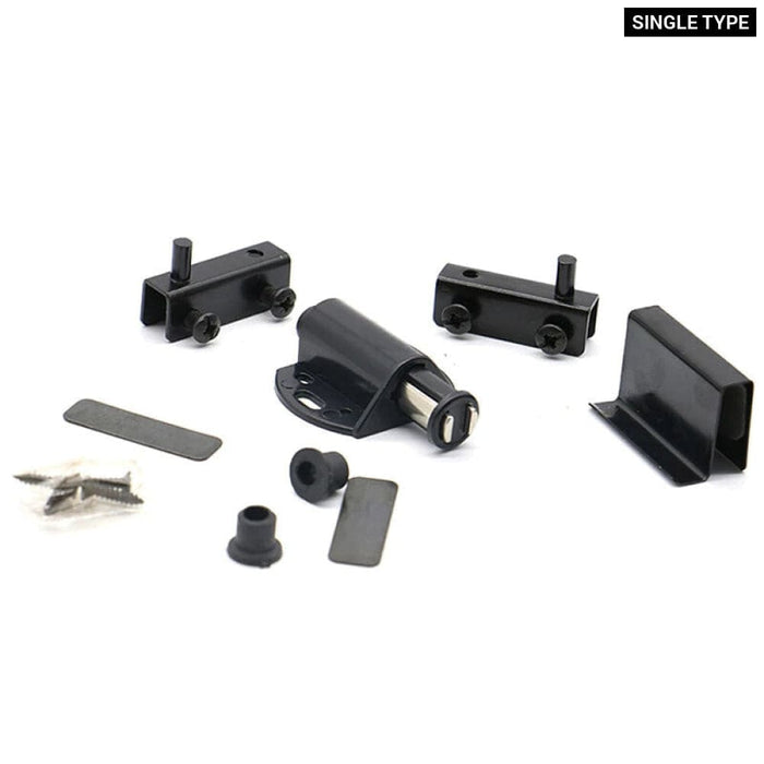 Magnetic Door Stopper For Kitchen Cupboards