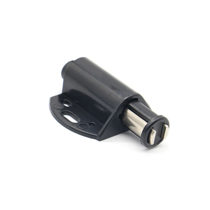 Magnetic Door Stopper For Kitchen Cupboards