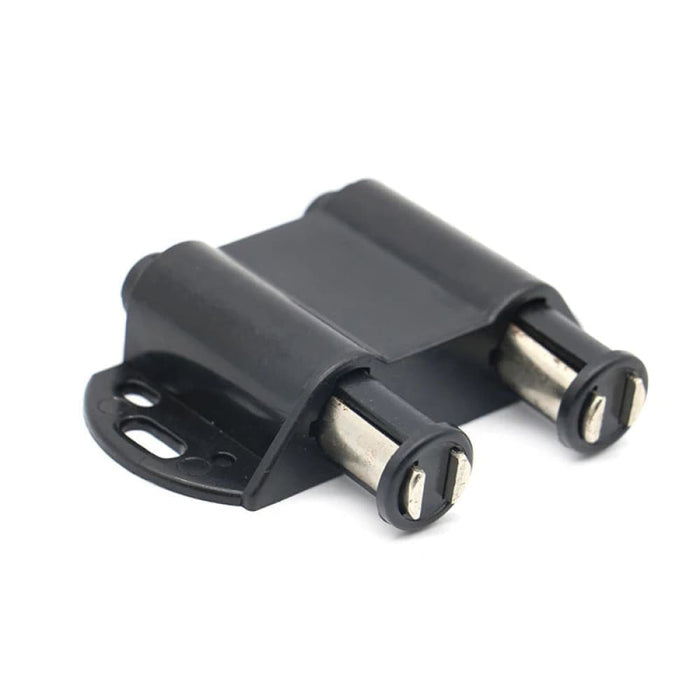 Magnetic Door Stopper For Kitchen Cupboards