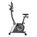 Magnetic Exercise Bike Upright Fitness Home Gym Cardio