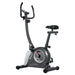 Magnetic Exercise Bike Upright Fitness Home Gym Cardio