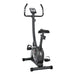 Magnetic Exercise Bike Upright Fitness Home Gym Cardio