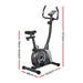 Magnetic Exercise Bike Upright Fitness Home Gym Cardio