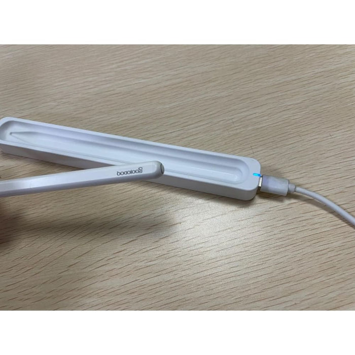 Magnetic Fast Charging Box for 13th Generation Ipad Pencil