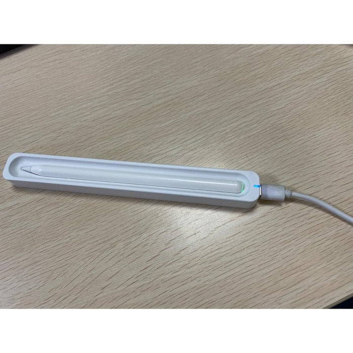Magnetic Fast Charging Box for 13th Generation Ipad Pencil