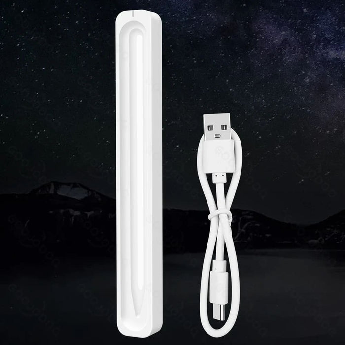 Magnetic Fast Charging Box for 13th Generation Ipad Pencil