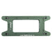 Magnetic Lcd Screen Frame Bezel Pressure Holding Mold Clamp