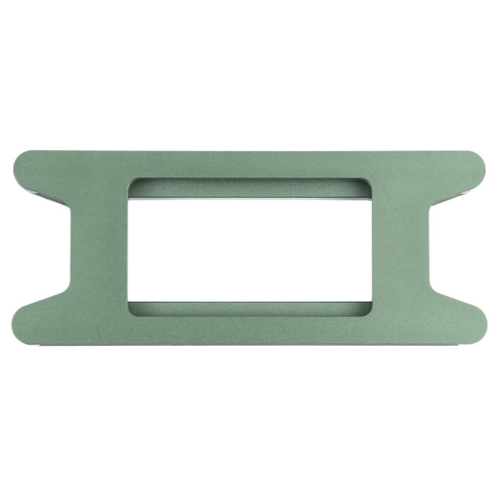 Magnetic Lcd Screen Frame Bezel Pressure Holding Mold Clamp