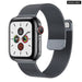 Magnetic Loop Metal Strap for Apple Watch