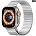 Magnetic Loop Strap For Apple Watch