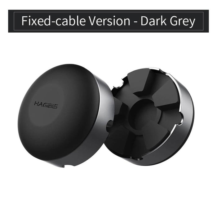 Magnetic Portable Skidproof Pad Cooler Stand for Macbook