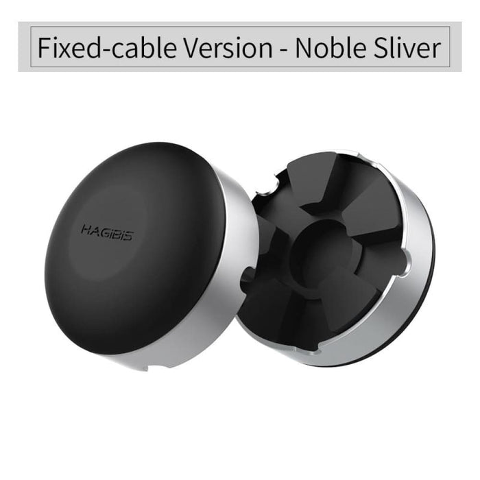 Magnetic Portable Skidproof Pad Cooler Stand for Macbook