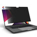 Magnetic Privacy Screen Protector for Macbook Air Pro 13 15
