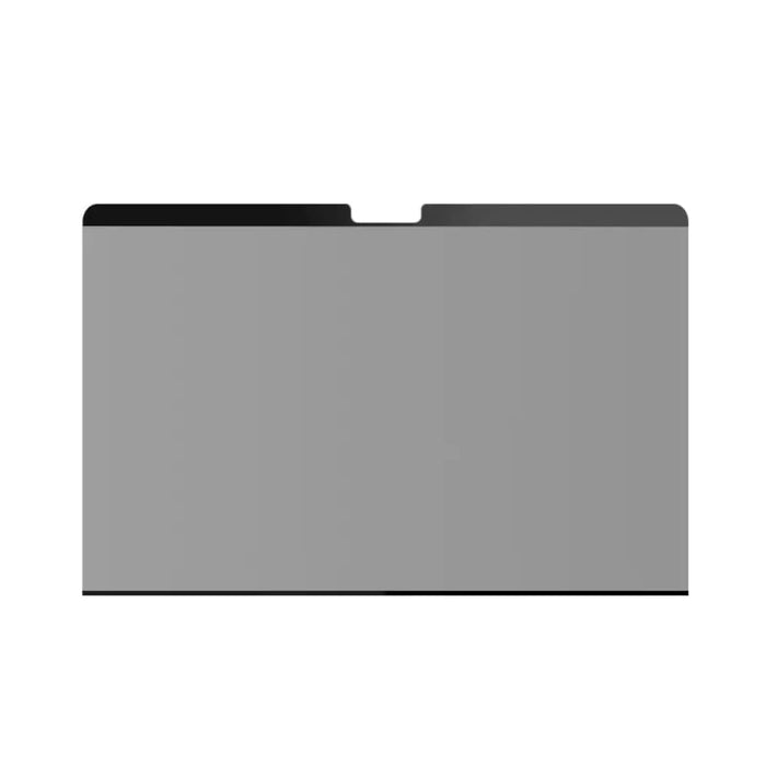 Magnetic Privacy Screen Protector for Macbook Air Pro 13 15