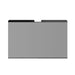 Magnetic Privacy Screen Protector for Macbook Air Pro 13 15