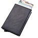 Magnetic Rfid Bag Multifunctional Aluminum Automatic Pop-up