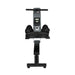 Magnetic Rowing Machine 16 Levels Rower with App Cardio