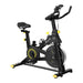 Magnetic Spin Bike Exercise Cardio Gym Bluetooth App
