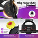 Magnetic Spin Bike Exercise Cardio Gym Bluetooth App