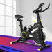 Magnetic Spin Bike Exercise Cardio Gym Bluetooth App