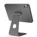Magnetic Stand Tablet Holder for Ipad Mini 6 Adjustable