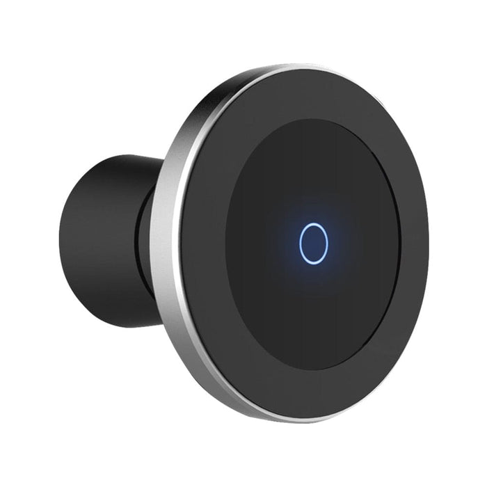 15w Magnetic Air Vent Mount Car Charger Holder for Iphone