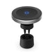 15w Magnetic Air Vent Mount Car Charger Holder for Iphone