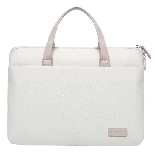 Mahoo 10188 Ultra Thin Hand Computer Bag Messenger Laptop