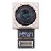 Main Back Facing Camera For Motorola Moto E40