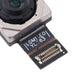 Main Back Facing Camera For Motorola Moto E40