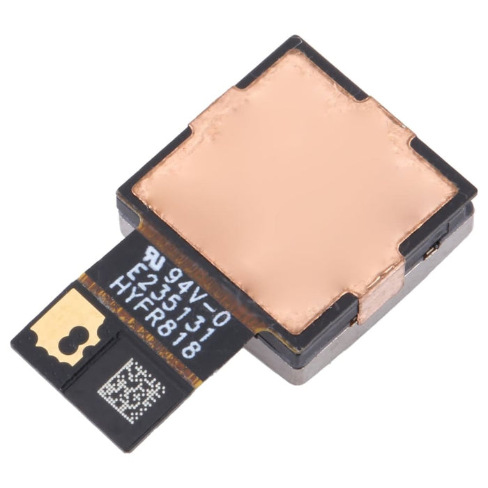 Main Back Facing Camera For Motorola Moto E40