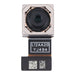 Main Back Facing Camera For Motorola Moto G7 Power