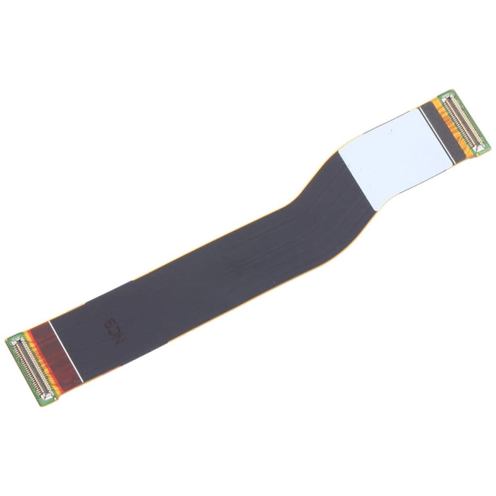Mainboard Connector Flex Cable For Samsung Galaxy A82s