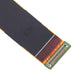 Mainboard Connector Flex Cable For Samsung Galaxy A82s