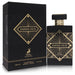 Maison Alhambra Infini Oud by for Men-100 Ml