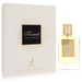 Maison Alhambra Kismet by for Women-100 Ml