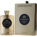 His Majesty the Oud Edp Spray by Atkinsons for Men - 100 Ml