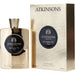 Her Majesty the Oud Edp Spray by Atkinsons for Women - 100
