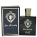 His Majesty Edp Spray by Yzy Perfume for Men - 100 Ml