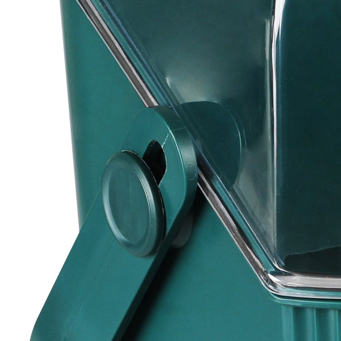 Goslash Picks Makeup Storage Case Cosmetic Organiser Drawer