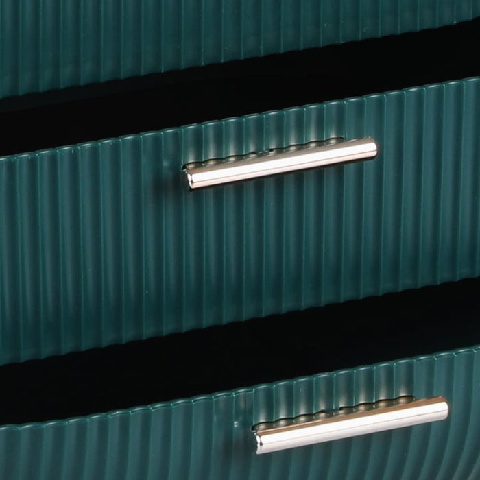 Goslash Picks Makeup Storage Case Cosmetic Organiser Drawer