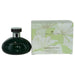 Malachite Edp Spray (special Edition) by Banana Republic