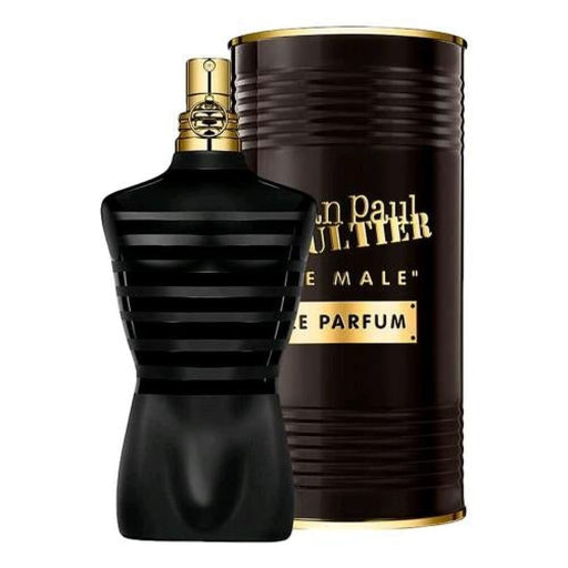 Le Male Parfum Edp Intense Spray by Jean Paul Gaultier
