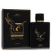 Malik Al Tayoor by Lattafa for Men-100 Ml