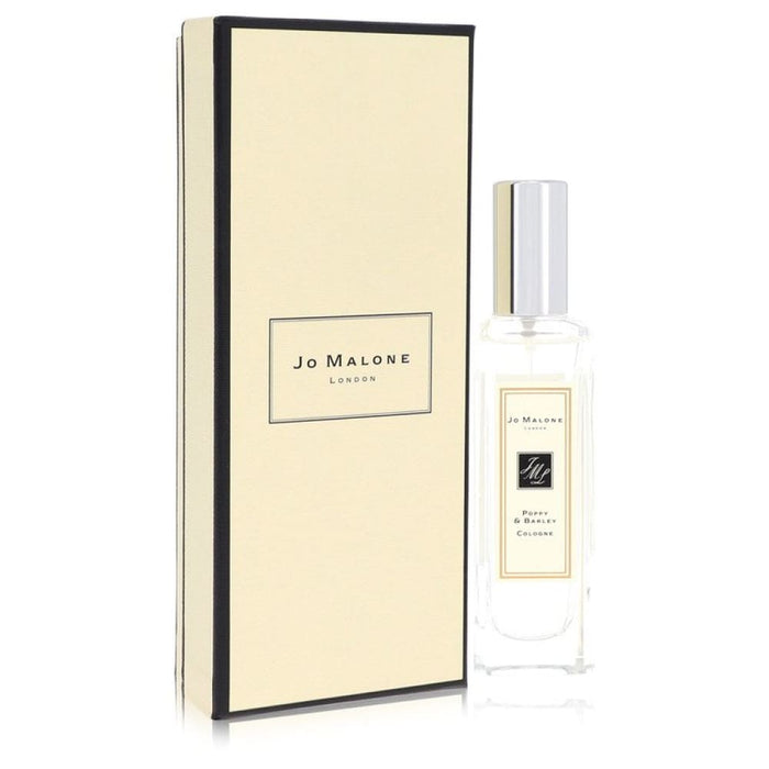 Jo Malone Poppy & Barley by for Women-30 Ml