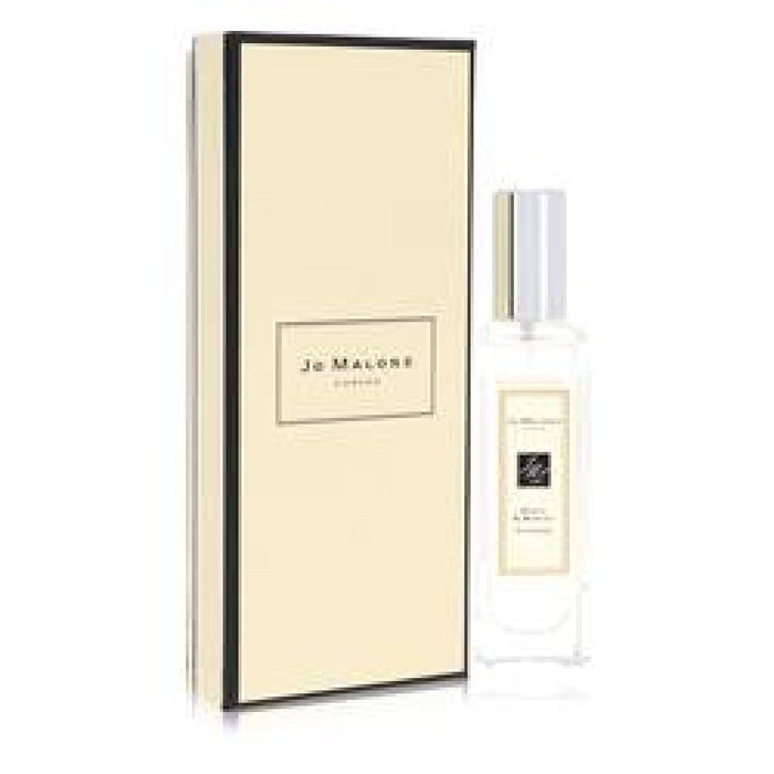 Jo Malone Poppy & Barley by for Women-30 Ml