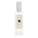 Jo Malone Wild Bluebell by for Women-30 Ml